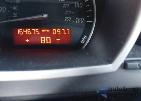 2006 BMW Z4 3.0I from USA, damaged, VIN 4USBU33526LW66252